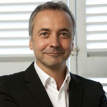 Philippe Bernold.jpg